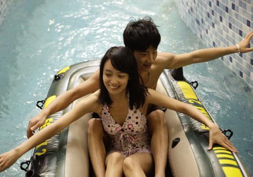 http://www.fjsenfa.cn/pics/default/download/4489a2b60686781aeb7ca537552ad32a.jpg