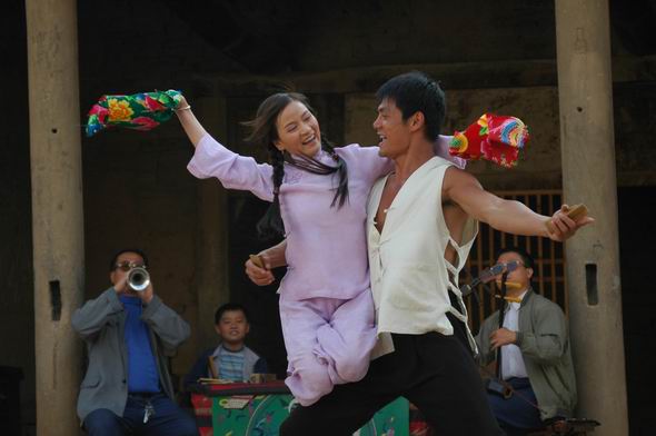 http://www.fjsenfa.cn/pics/default/download/4489b5cec31148f1fe9efbb65d62a155.jpg
