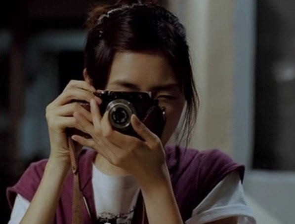 http://www.fjsenfa.cn/pics/default/download/448c29a269bf894d4af3e8328358a879.jpg
