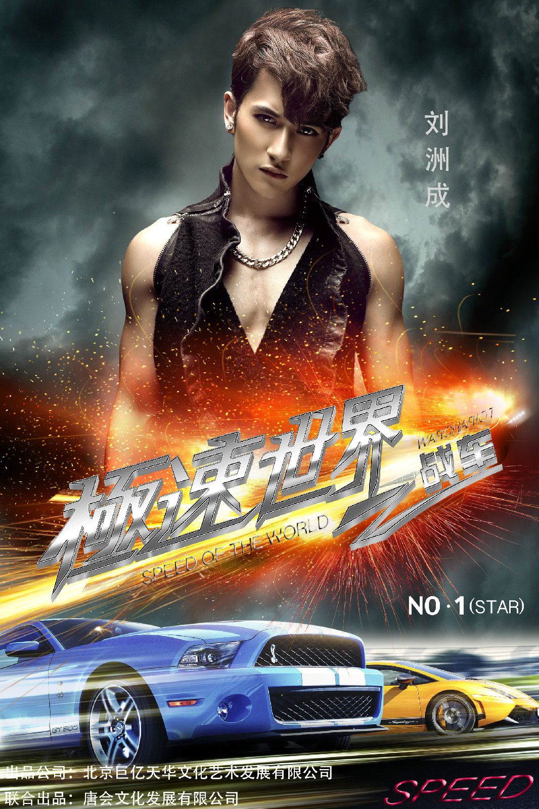 http://www.fjsenfa.cn/pics/default/download/448cac620fea8e13495cd5d705f90252.jpg