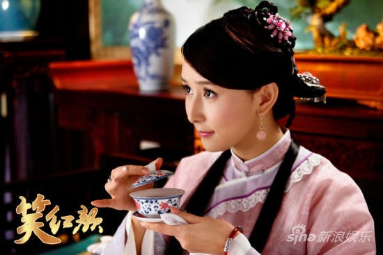 http://www.fjsenfa.cn/pics/default/download/448cfc22aa96540cabd3a3ce0e0f63c5.jpg