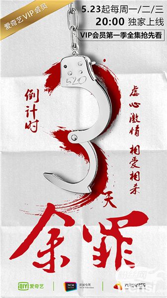 http://www.fjsenfa.cn/pics/default/download/448e1b651c6947be30f30b5701755d5d.jpg