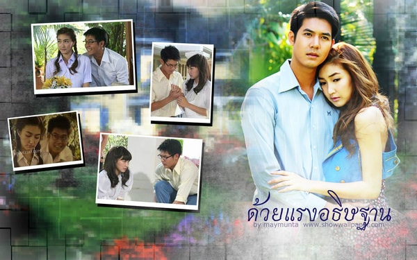 http://www.fjsenfa.cn/pics/default/download/448f3bf871cd3dbda15f0cfd763b2ddc.jpg
