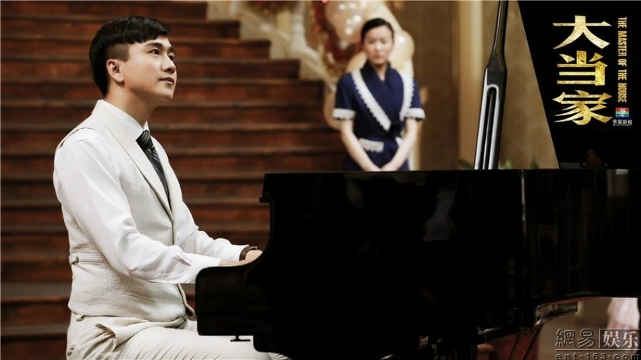 http://www.fjsenfa.cn/pics/default/download/449041c5b05d921bc289c4dbd9e0f418.jpg