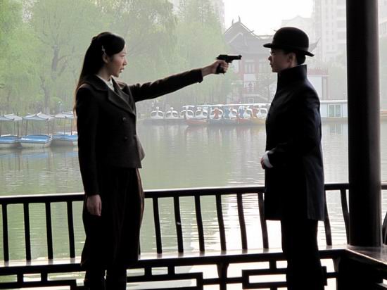 http://www.fjsenfa.cn/pics/default/download/44916358851cbc0e75d23471eeea2b9f.jpg