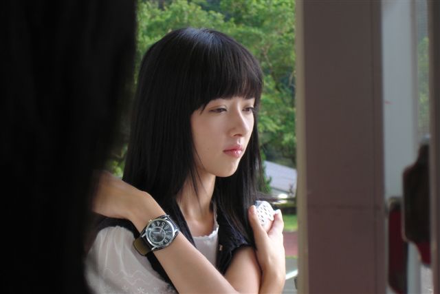 http://www.fjsenfa.cn/pics/default/download/449190e4ba7a45305cc3e6903c531317.jpg