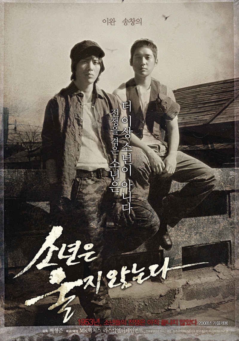 http://www.fjsenfa.cn/pics/default/download/449276acd9415ea552321b3445e11dc1.jpg