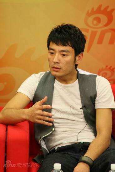 http://www.fjsenfa.cn/pics/default/download/4492f2c6dc00315ee57f5fbd8c14346b.jpg