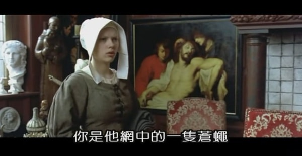 http://www.fjsenfa.cn/pics/default/download/44936250a39b3ee5bbbab2f91e5d39ac.jpg