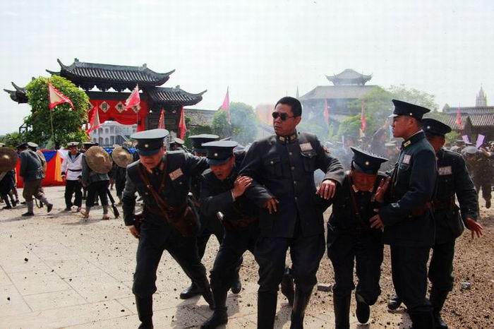http://www.fjsenfa.cn/pics/default/download/4496fe674a754b7a2abc3e1046d2fa39.jpg