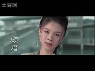 http://www.fjsenfa.cn/pics/default/download/44996776e9a397a6921d503248b56403.jpg
