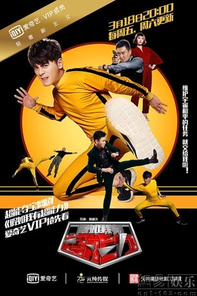 http://www.fjsenfa.cn/pics/default/download/449a258e04862de8b417626a2f041726.jpg