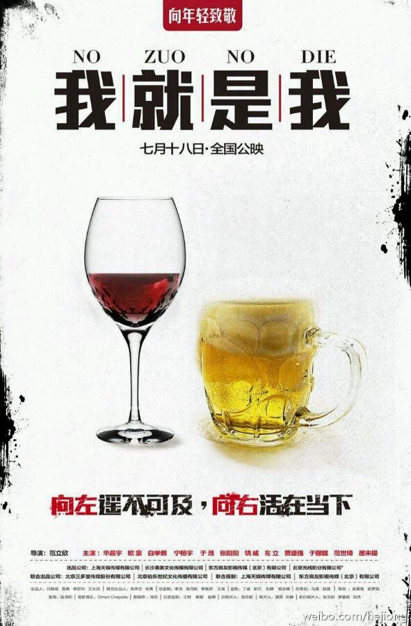 http://www.fjsenfa.cn/pics/default/download/449f497c608b182c0aa591e653577622.jpg