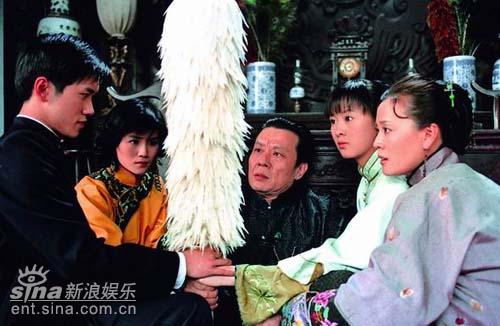 http://www.fjsenfa.cn/pics/default/download/44a0d7fbe1650e5370bf8584c9ecc18c.jpg