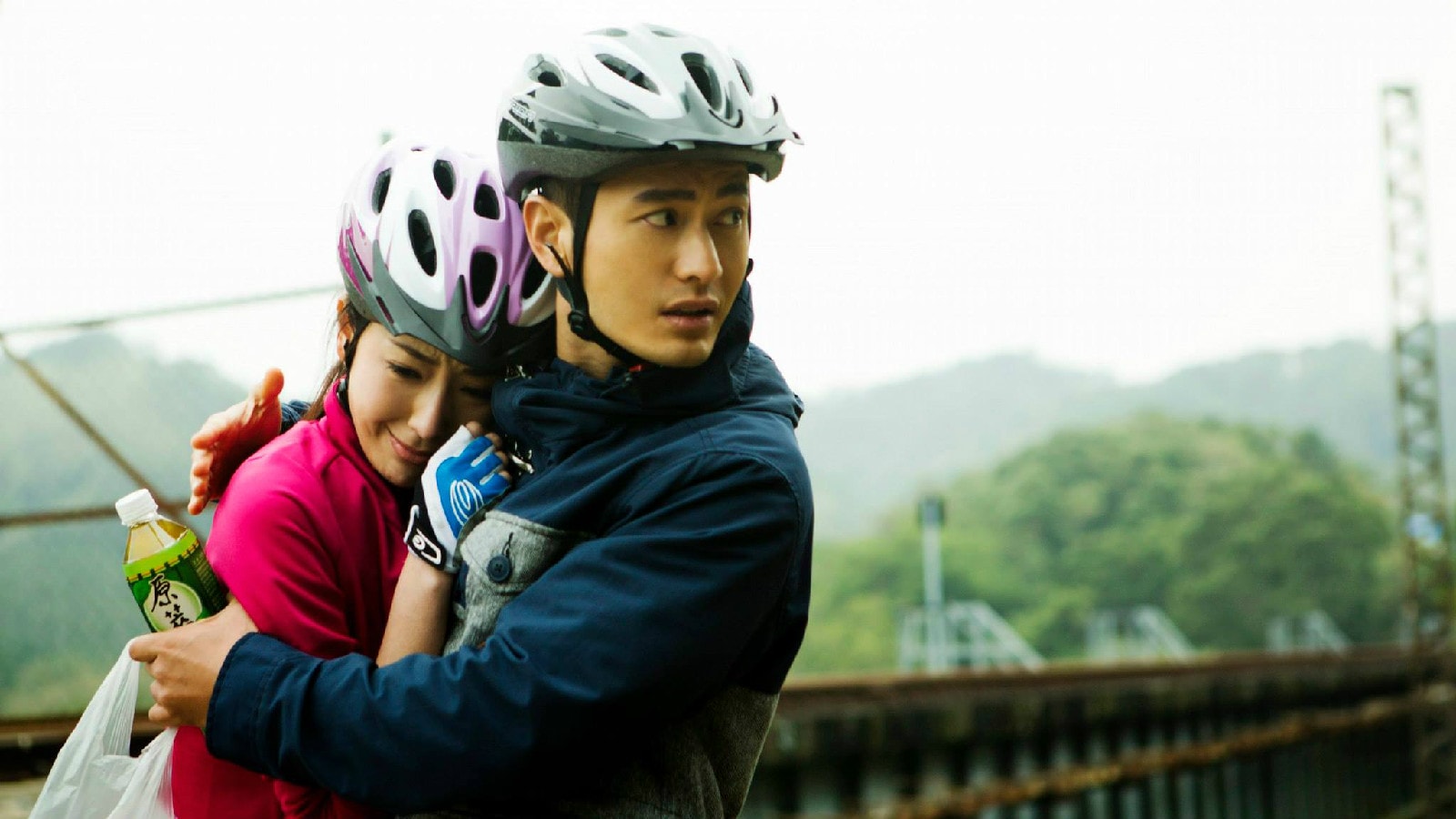 http://www.fjsenfa.cn/pics/default/download/44a153c98a0db4f8a9e4b6cc54b8f2fd.jpg