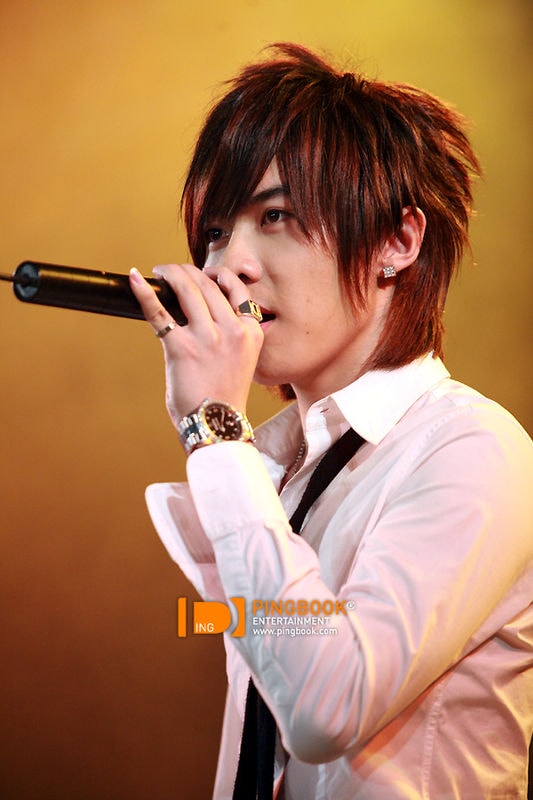 http://www.fjsenfa.cn/pics/default/download/44a33985b3bc6010e3817848394147a8.jpg