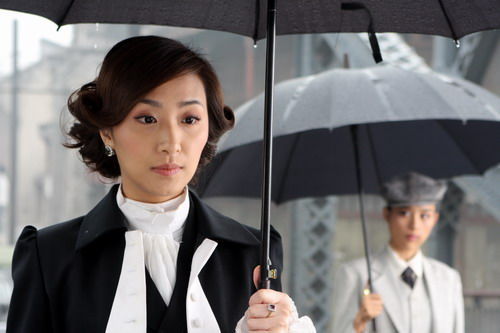 http://www.fjsenfa.cn/pics/default/download/44a37e2e5e7844f9e69f1d0337e49cc3.jpg