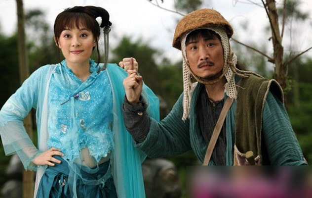 http://www.fjsenfa.cn/pics/default/download/44a4243abb1f96fce3851a5a77041d06.jpg