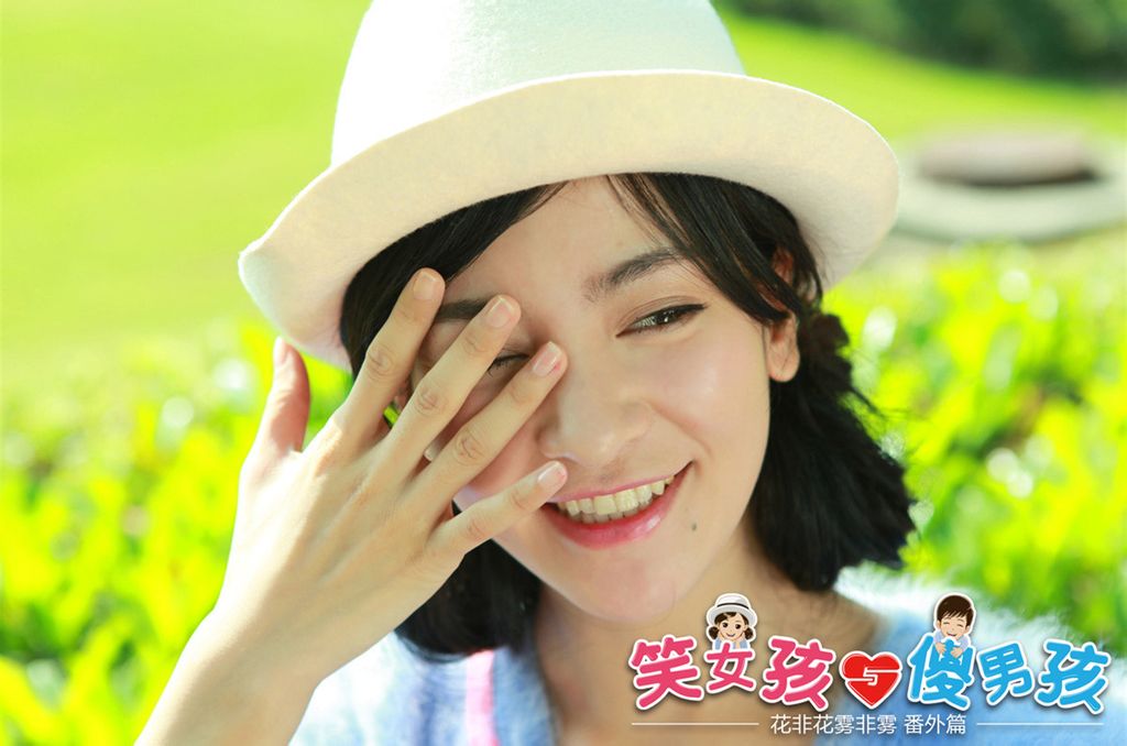 http://www.fjsenfa.cn/pics/default/download/44a53a8ba74a791212212755ecbc5436.jpg