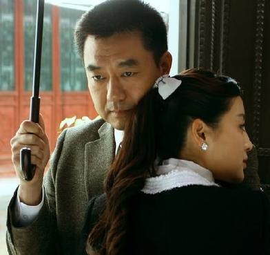 http://www.fjsenfa.cn/pics/default/download/44a701551724febe33ba0a4466a9ed33.jpg