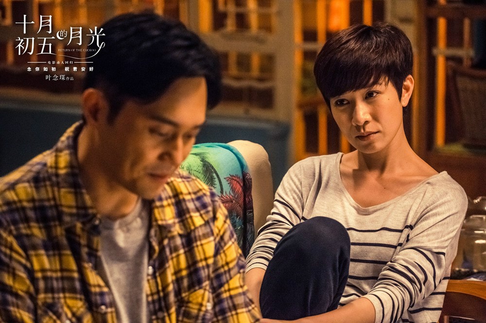 http://www.fjsenfa.cn/pics/default/download/44a7d5e28b50b6fb11e165dbbbf460ad.jpg