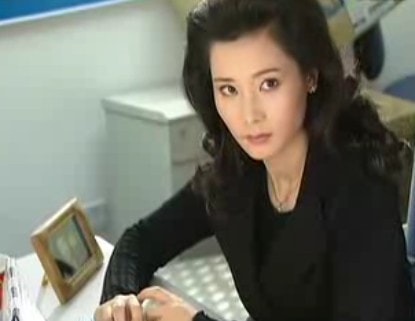 http://www.fjsenfa.cn/pics/default/download/44a7e34fe9b773c7ba333face90dffa5.jpg