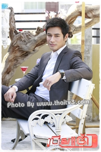 http://www.fjsenfa.cn/pics/default/download/44a9df99f65c819cbb0535545acf5fe1.jpg
