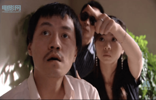 http://www.fjsenfa.cn/pics/default/download/44aa2b50a999613f8278beda43de6b7c.jpg