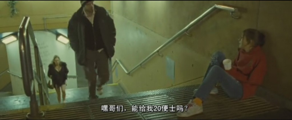 http://www.fjsenfa.cn/pics/default/download/44ab86d94eb518c621c5796cd33a1c2e.jpg