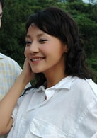 潘星誼
