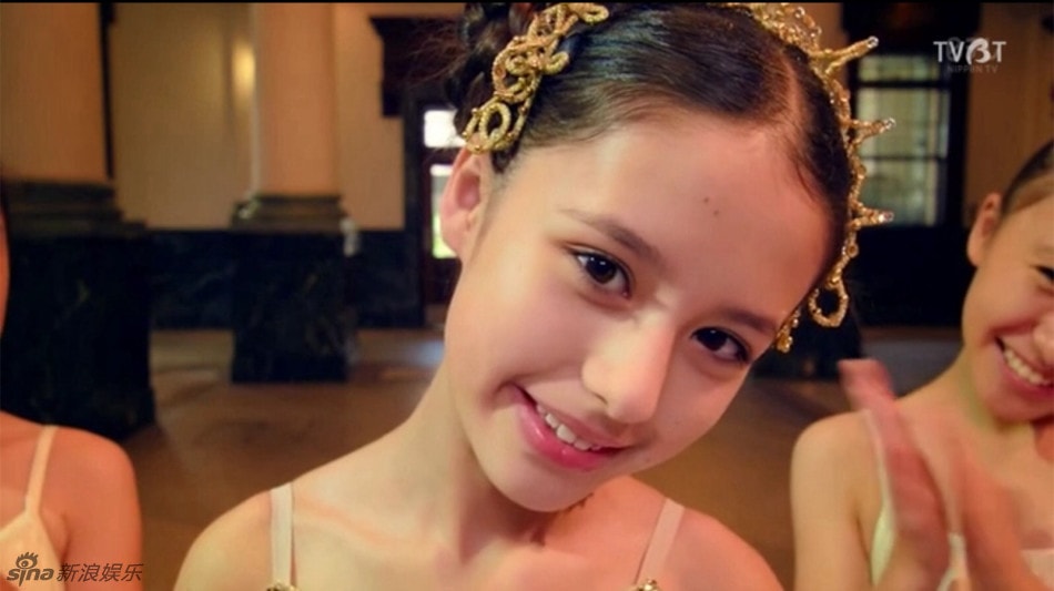http://www.fjsenfa.cn/pics/default/download/44ac6f7e345dbfa4a478ce016c703908.jpg