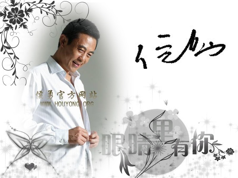 http://www.fjsenfa.cn/pics/default/download/44ae29294dce59753b335832e298248e.jpg