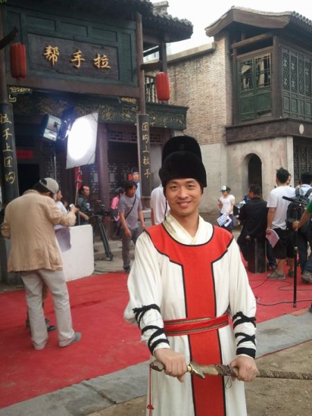 http://www.fjsenfa.cn/pics/default/download/44af41388e0b2efd47a2fe363aff0173.jpg