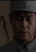 劉長純