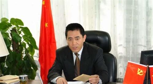 http://www.fjsenfa.cn/pics/default/download/44afef68033802d2c6dc57326ac40170.jpg