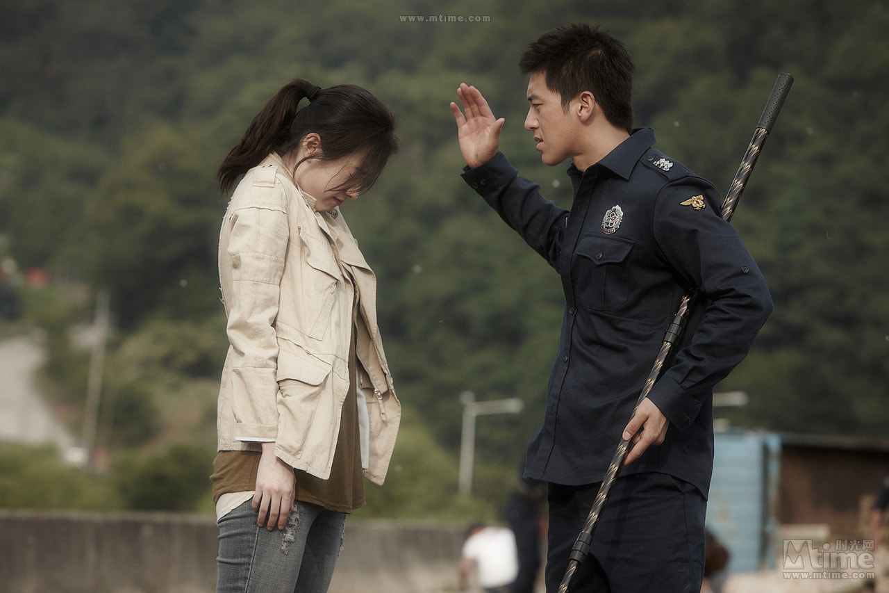 http://www.fjsenfa.cn/pics/default/download/44b0923fc89d72a08c291e525c8a6a2f.jpg