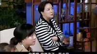 《咱家那些事》馮雷