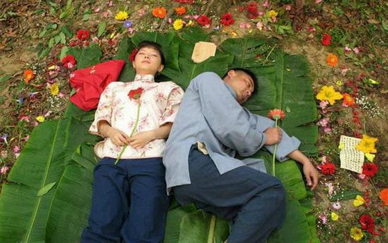 http://www.fjsenfa.cn/pics/default/download/44b1b7c378ef3c275738f74b584e9491.jpg