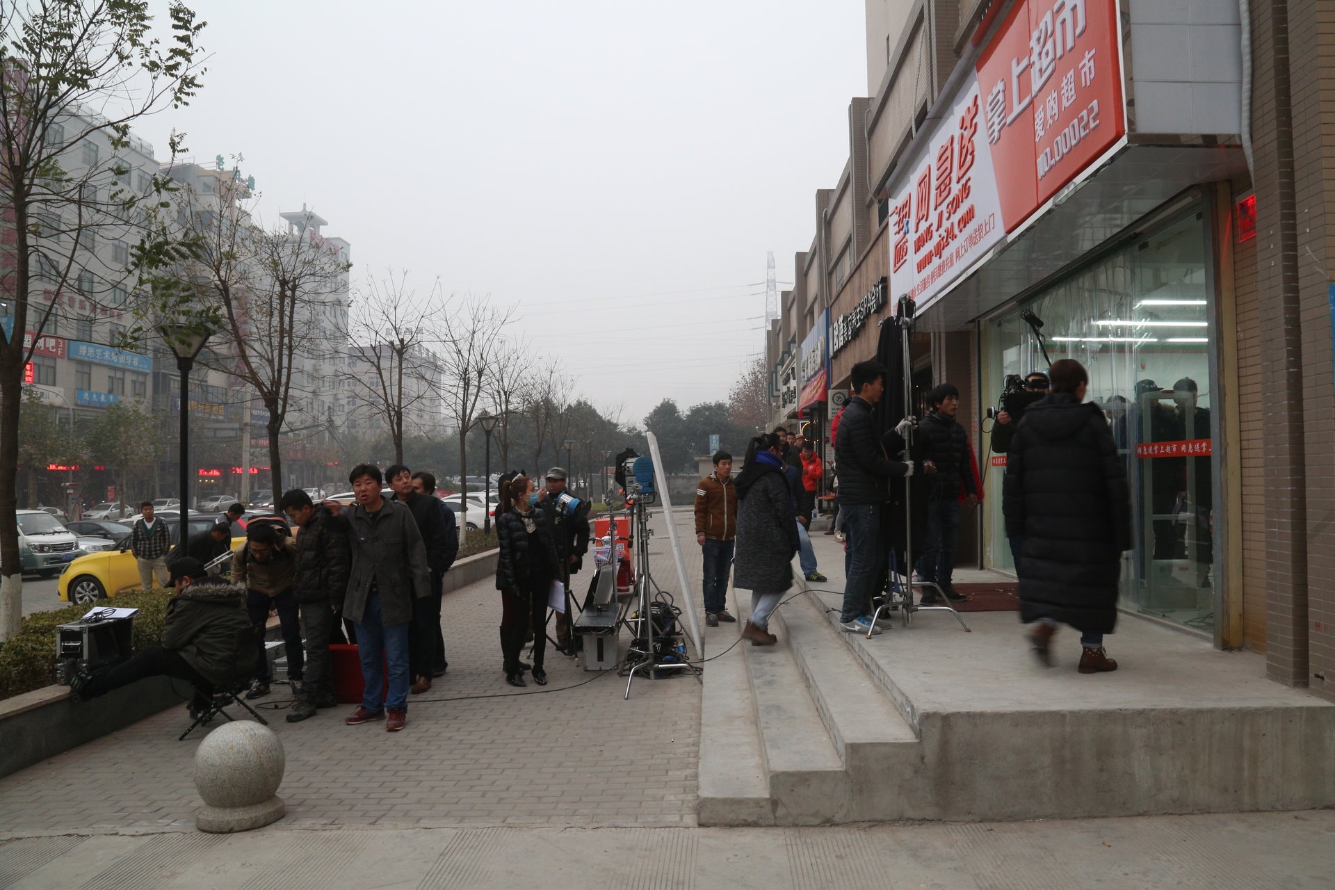 http://www.fjsenfa.cn/pics/default/download/44b1e0dc6489efe996d943154c410897.jpg