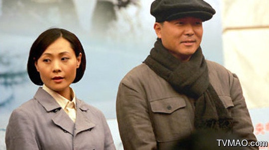 http://www.fjsenfa.cn/pics/default/download/44b2/70b72dc52307eddc2162170443b6.jpg