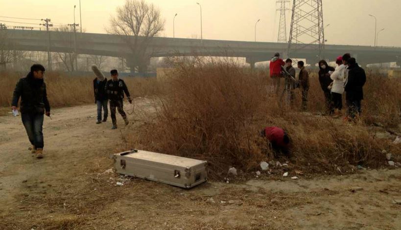 http://www.fjsenfa.cn/pics/default/download/44b2868067d9bc117e767945bf08fb3b.jpg