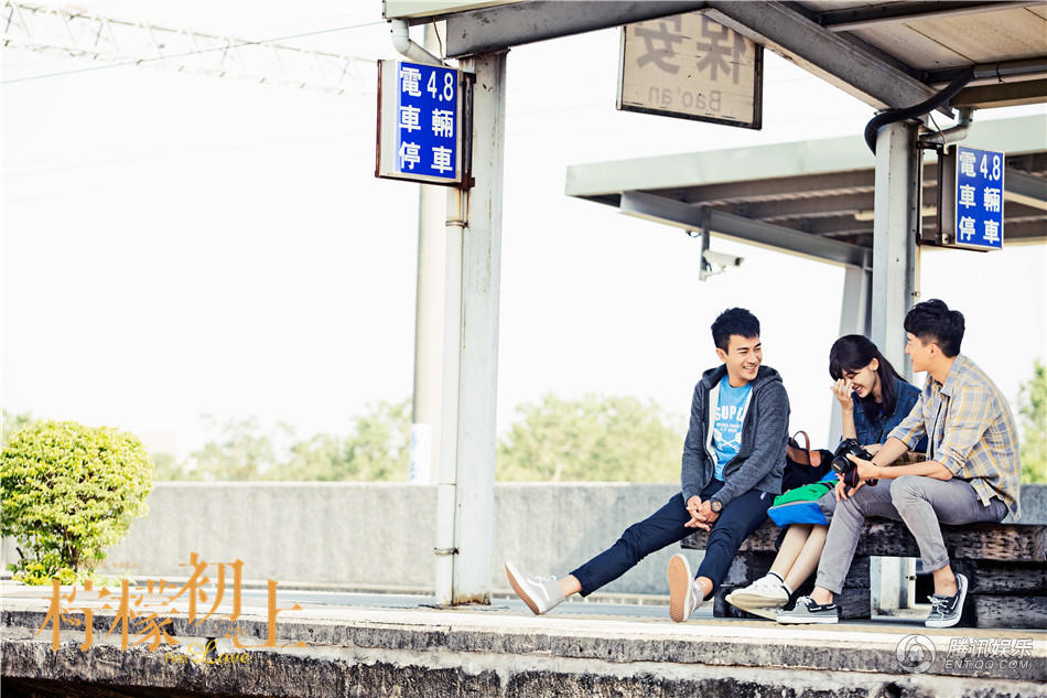 http://www.fjsenfa.cn/pics/default/download/44b421439e76a7487bcca97042e26571.jpg