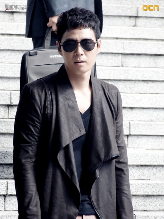 http://www.fjsenfa.cn/pics/default/download/44b4f510f7ff6a998fe50dd4a34be6ff.jpg