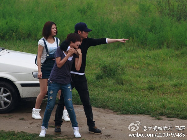 http://www.fjsenfa.cn/pics/default/download/44b51da4aea31841cbe5abc5027031b1.jpg