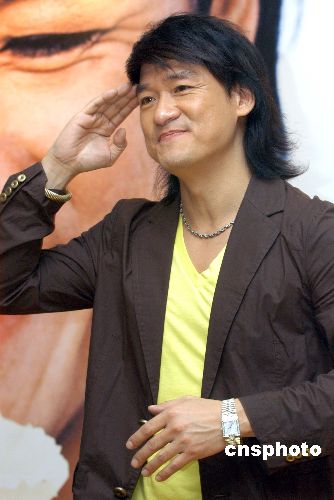 http://www.fjsenfa.cn/pics/default/download/44b5ce35a407776fae6e93458d7067d5.jpg