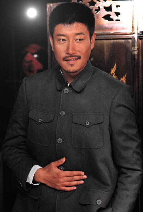 http://www.fjsenfa.cn/pics/default/download/44b66ae5839e089b59845dfaef0590fe.jpg