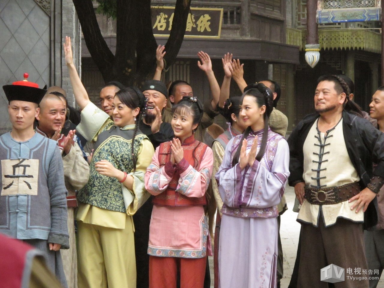 http://www.fjsenfa.cn/pics/default/download/44b8d593e8b4e8322021ee164efd7f6b.jpg