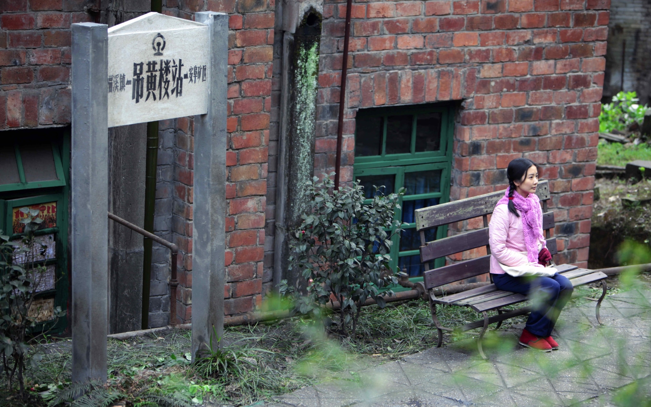 http://www.fjsenfa.cn/pics/default/download/44b8e54abe9fe540d19da74158523c4d.jpg