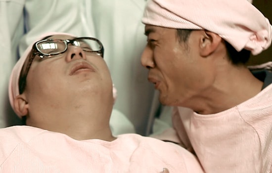 http://www.fjsenfa.cn/pics/default/download/44ba4c1a2196335f2133fe79b05a25b1.jpg