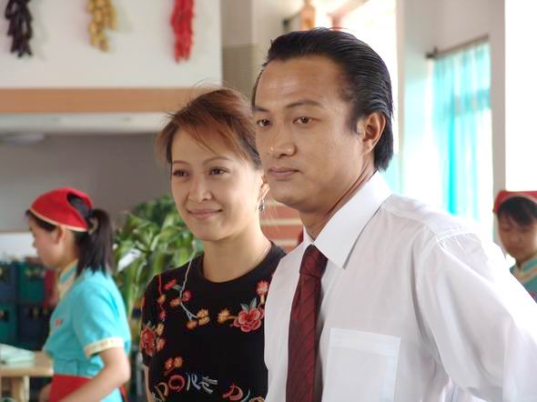 http://www.fjsenfa.cn/pics/default/download/44bd3e0486d9d62505cac8ed3c36104b.jpg